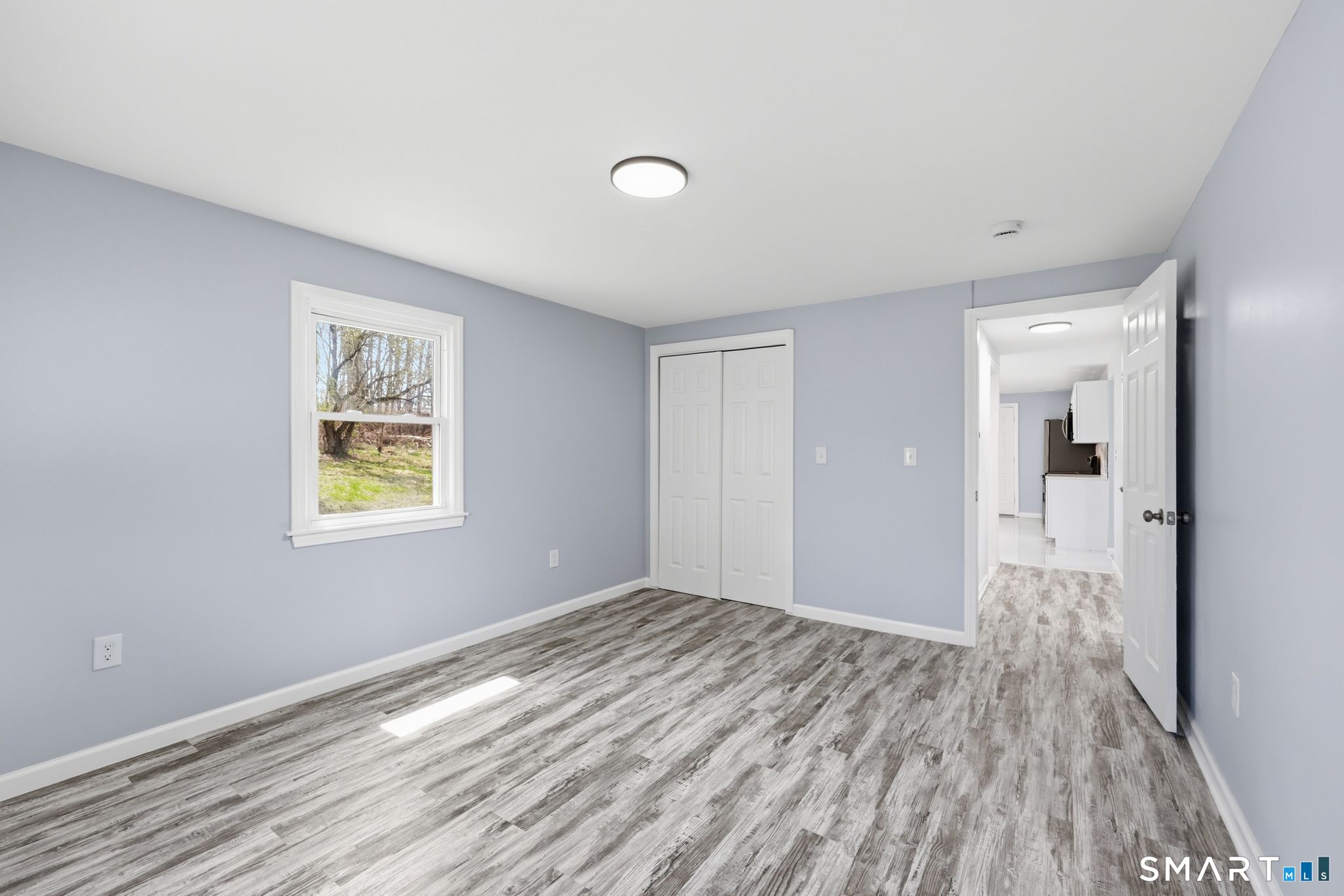 26 Bailey Road Enfield CT 06082