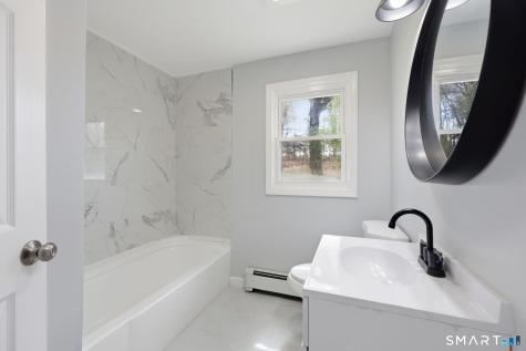 26 Bailey Road Enfield CT 06082