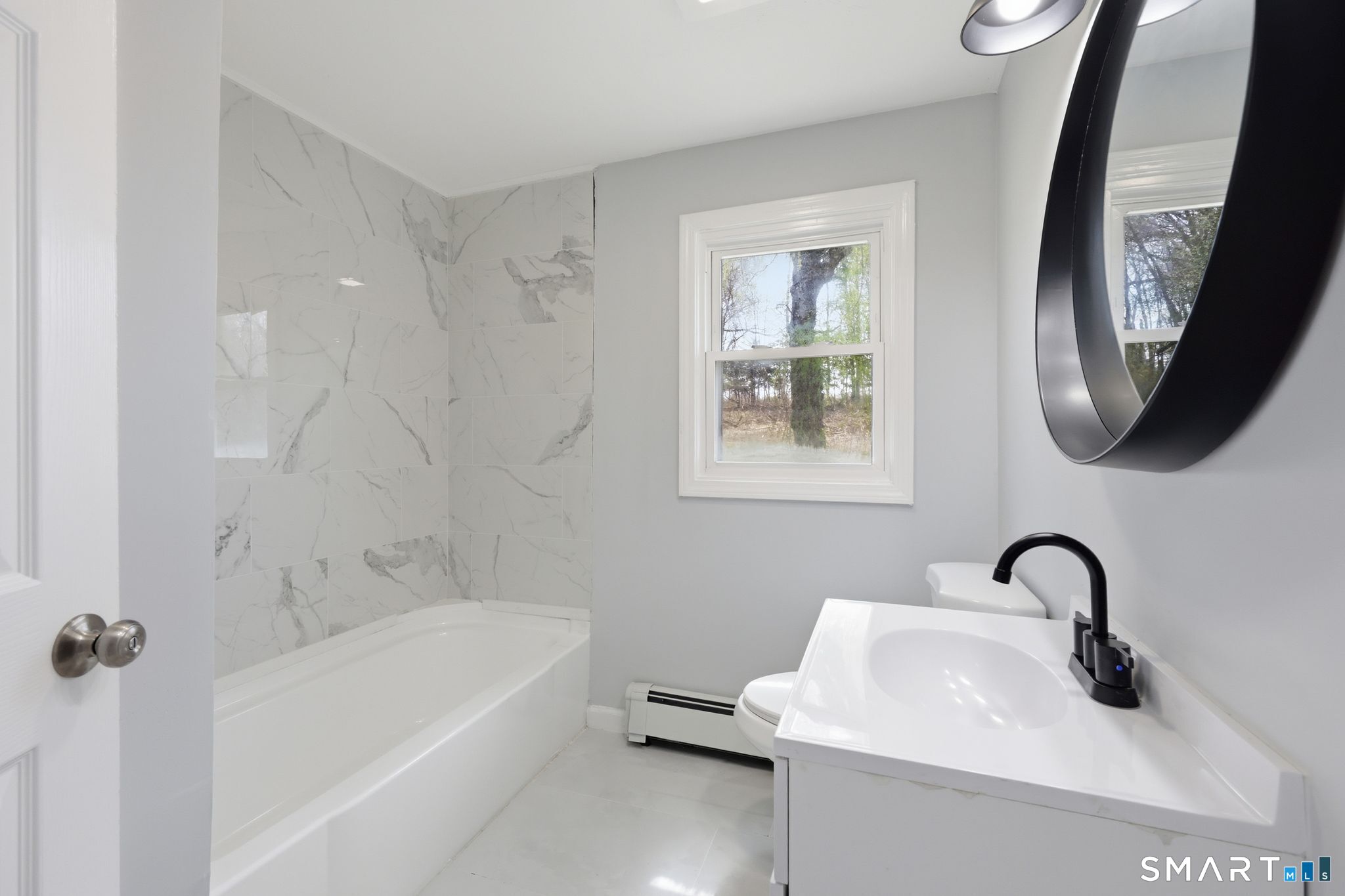26 Bailey Road Enfield CT 06082