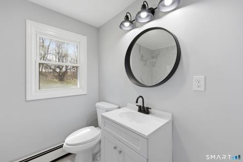 26 Bailey Road Enfield CT 06082