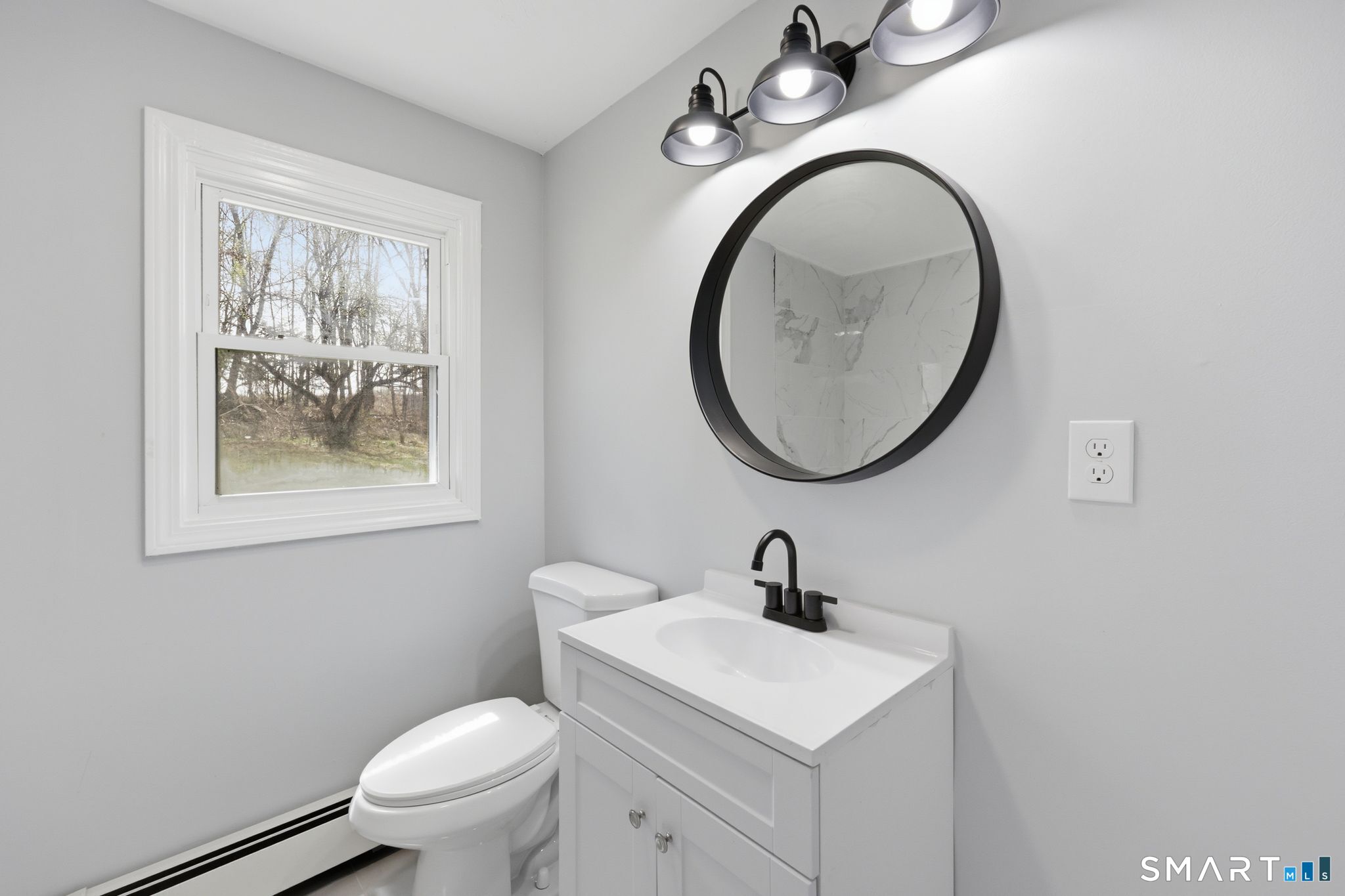 26 Bailey Road Enfield CT 06082