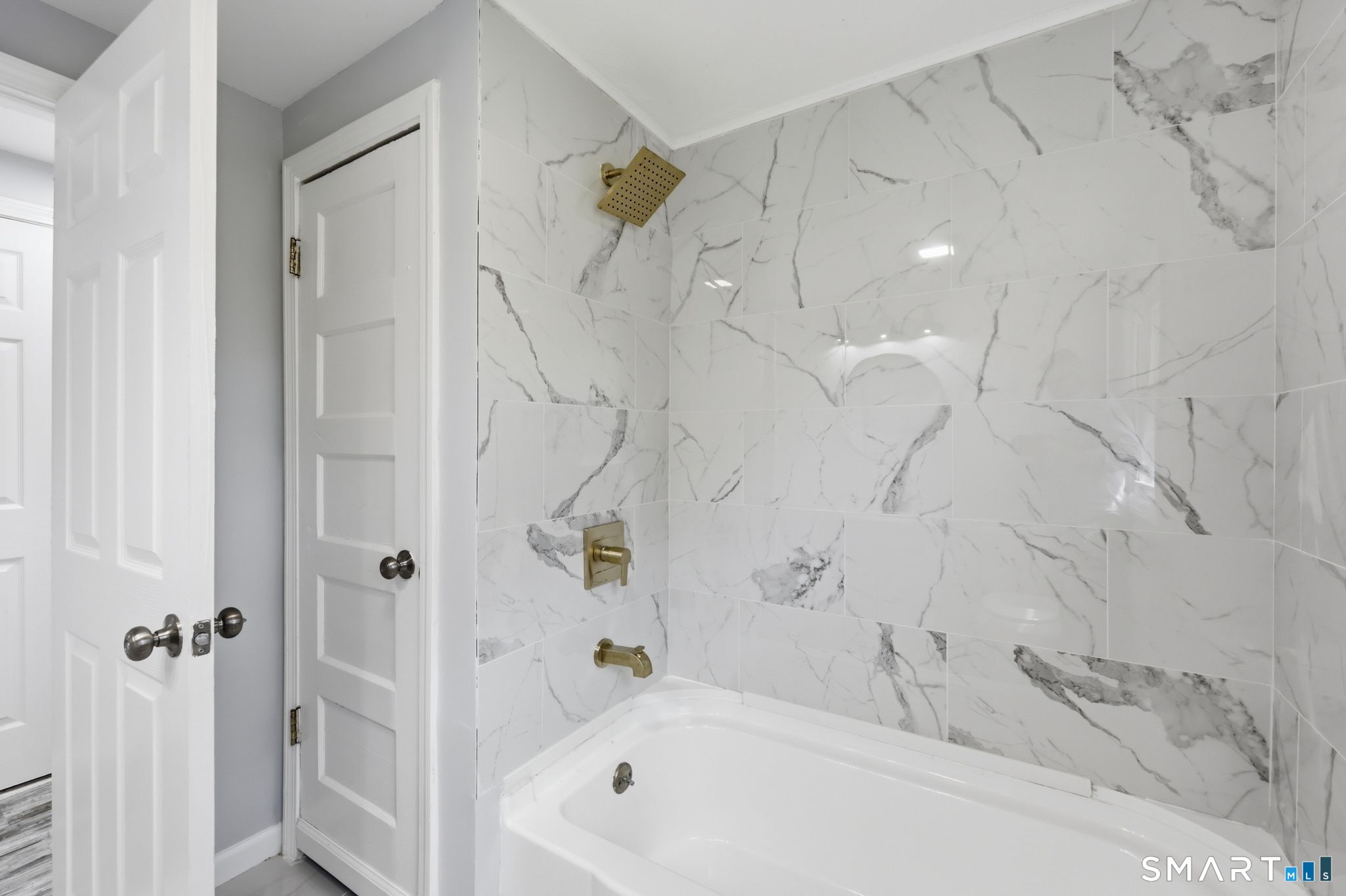 26 Bailey Road Enfield CT 06082