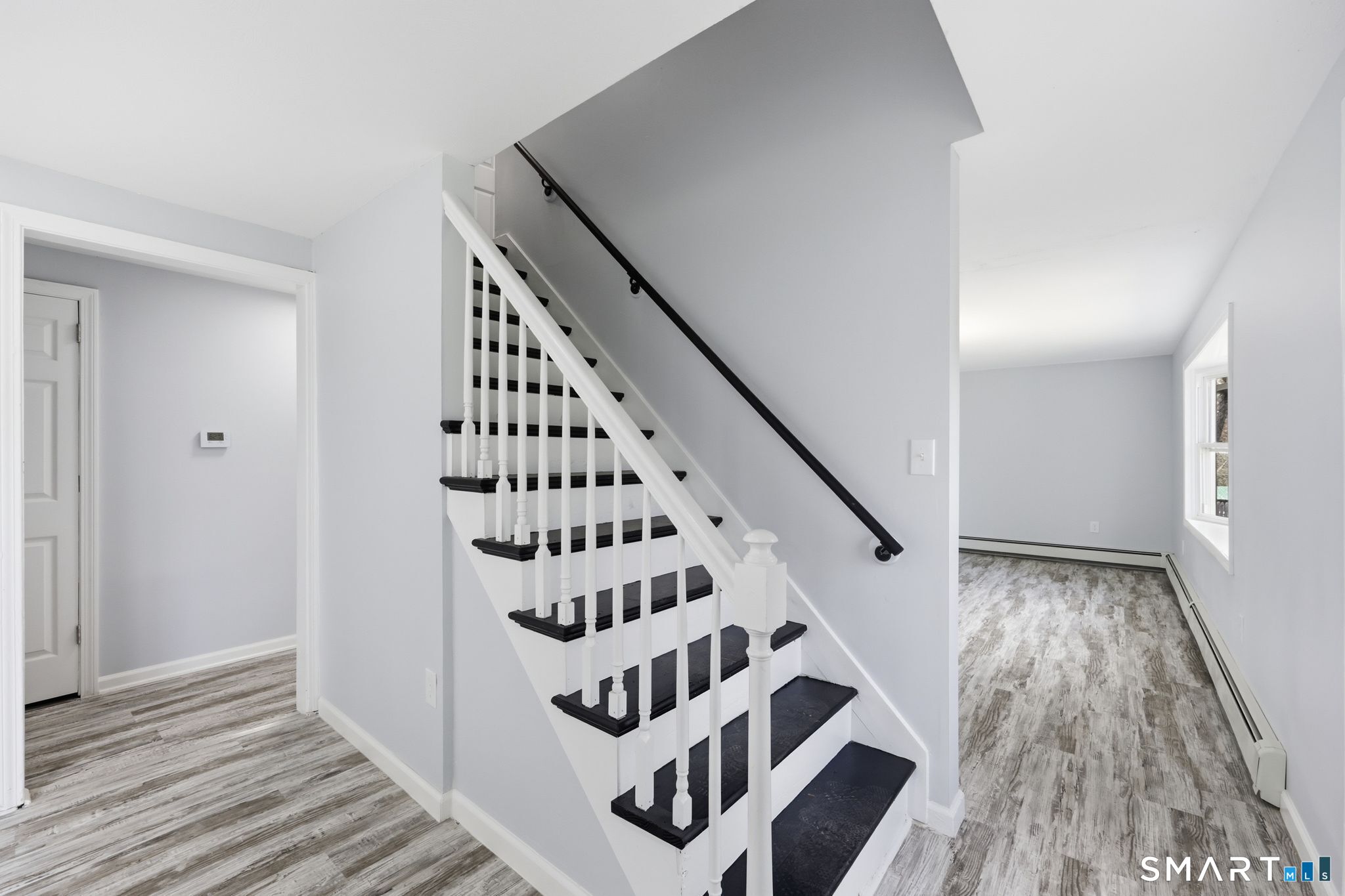 26 Bailey Road Enfield CT 06082