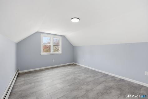 26 Bailey Road Enfield CT 06082