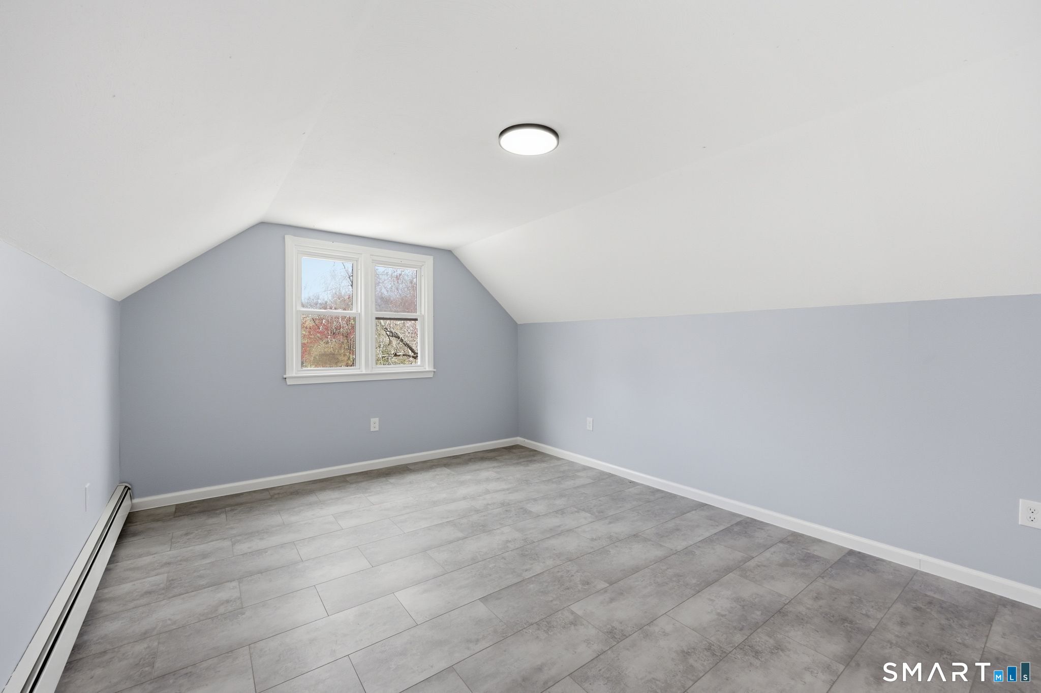 26 Bailey Road Enfield CT 06082