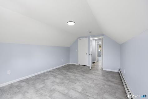 26 Bailey Road Enfield CT 06082