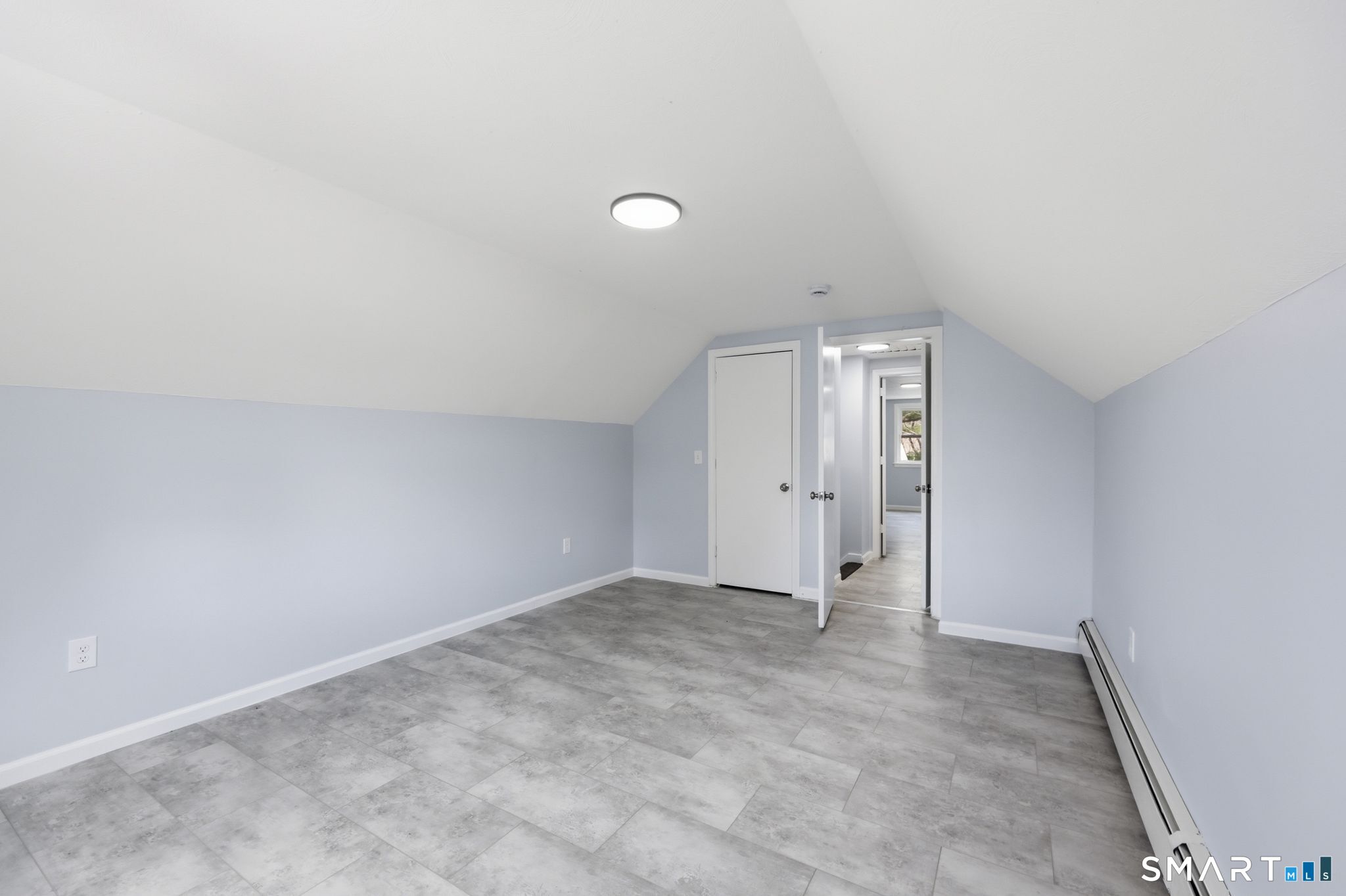 26 Bailey Road Enfield CT 06082