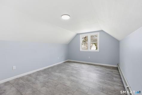 26 Bailey Road Enfield CT 06082
