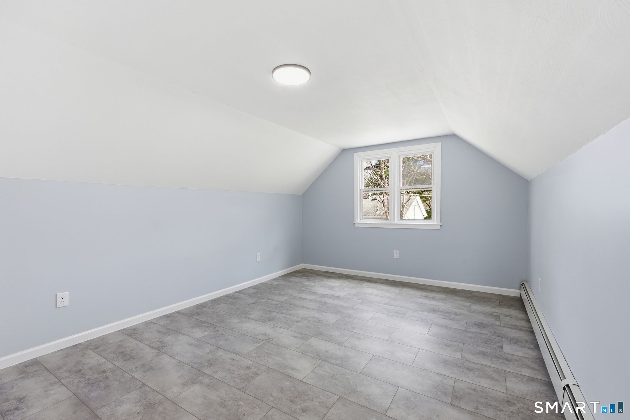 26 Bailey Road Enfield CT 06082