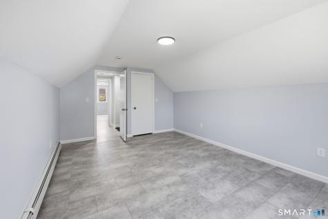 26 Bailey Road Enfield CT 06082