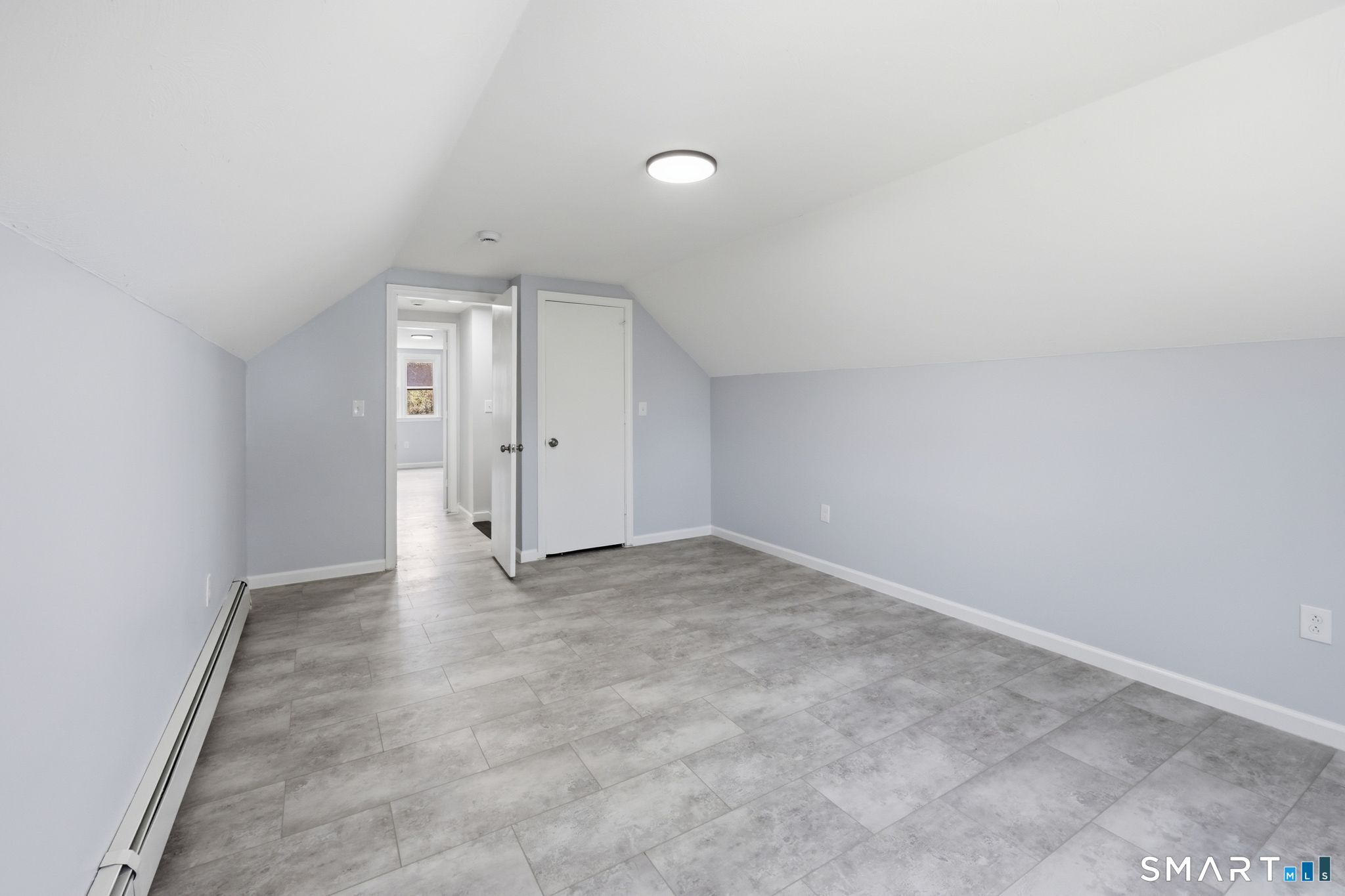 26 Bailey Road Enfield CT 06082