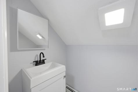 26 Bailey Road Enfield CT 06082