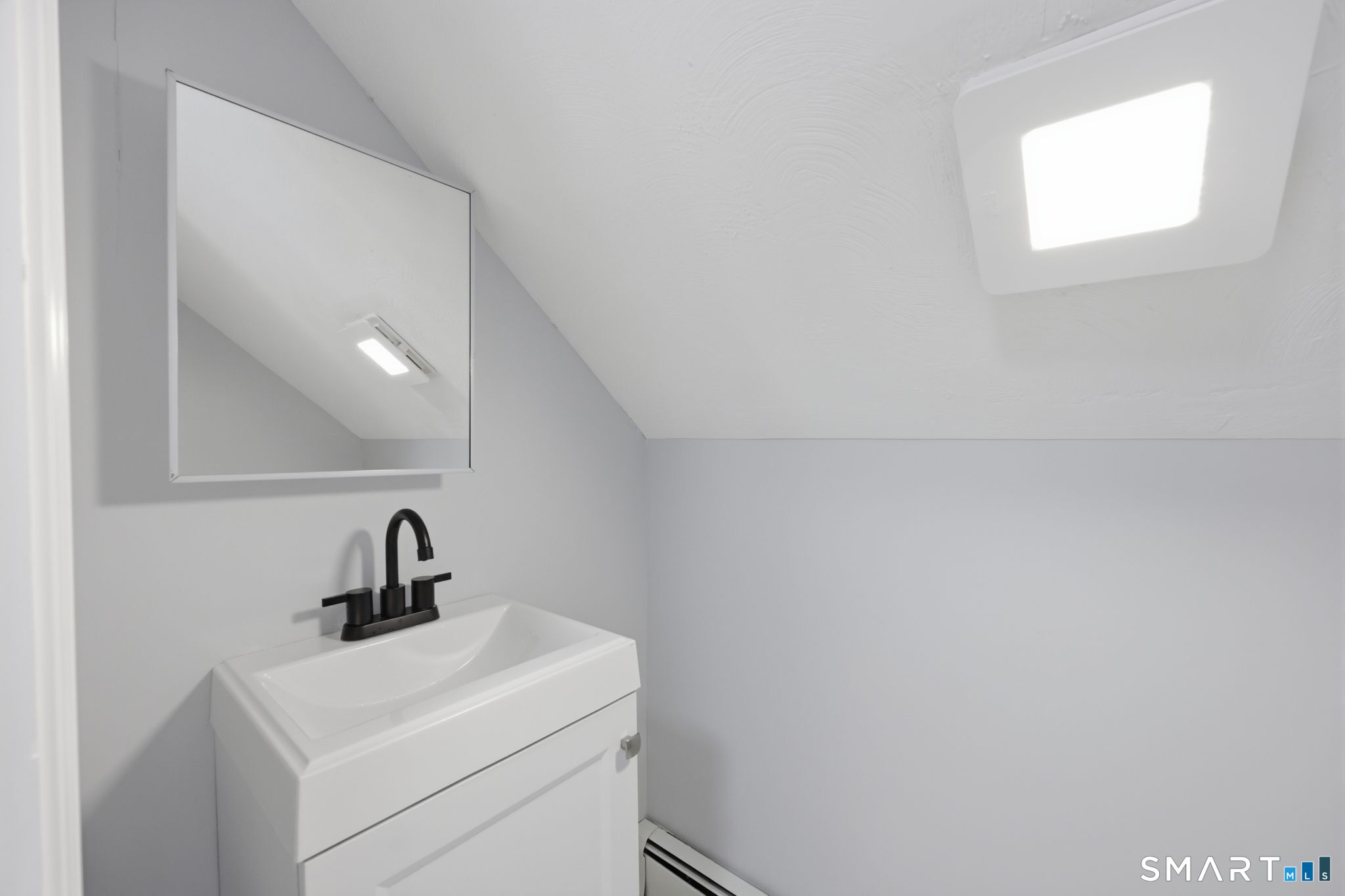 26 Bailey Road Enfield CT 06082