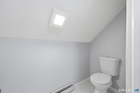 26 Bailey Road Enfield CT 06082