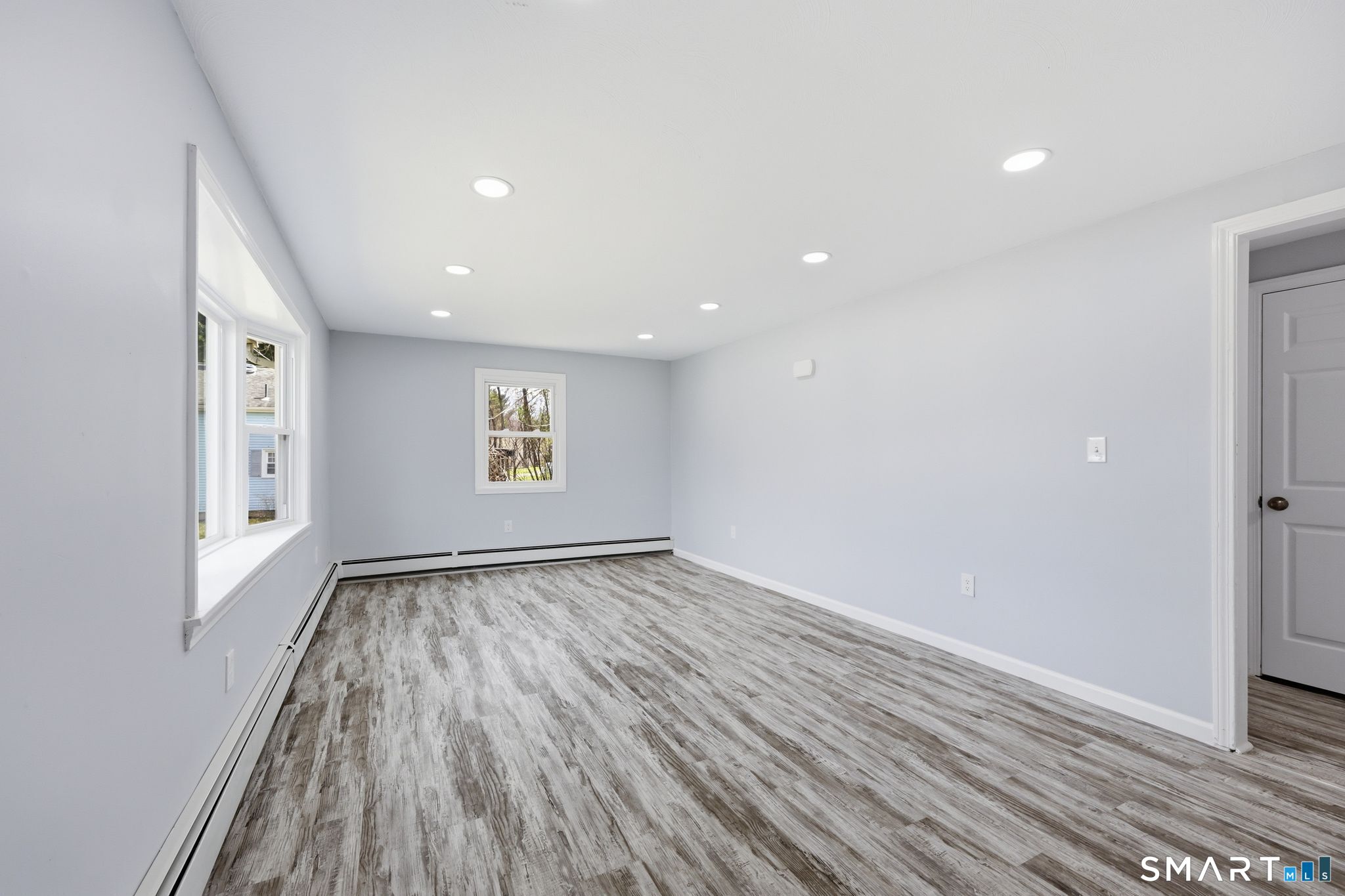 26 Bailey Road Enfield CT 06082