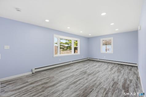26 Bailey Road Enfield CT 06082