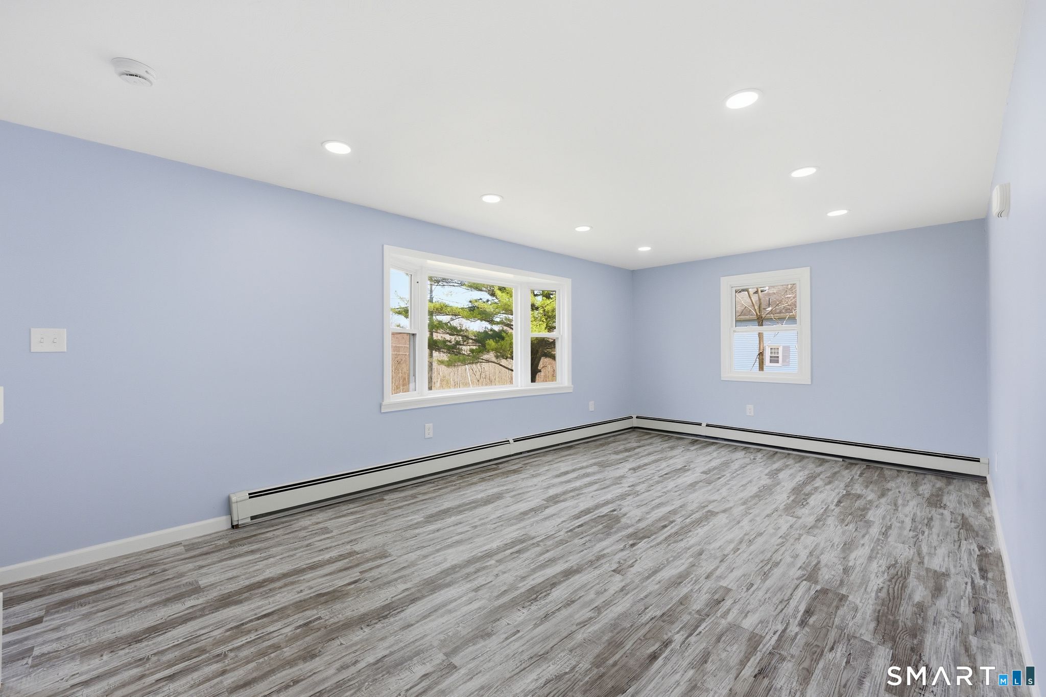 26 Bailey Road Enfield CT 06082