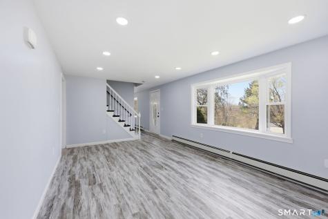 26 Bailey Road Enfield CT 06082