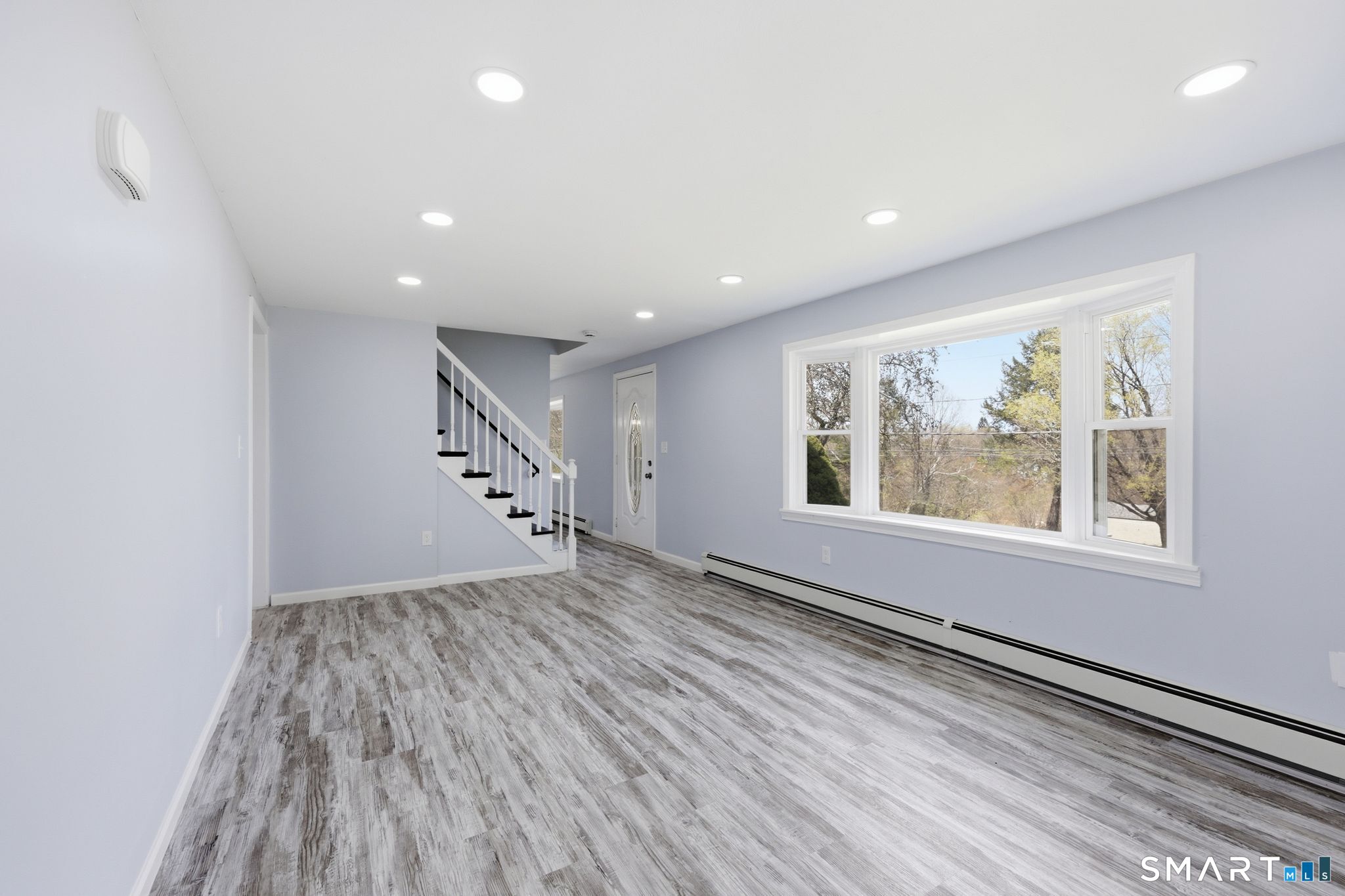 26 Bailey Road Enfield CT 06082