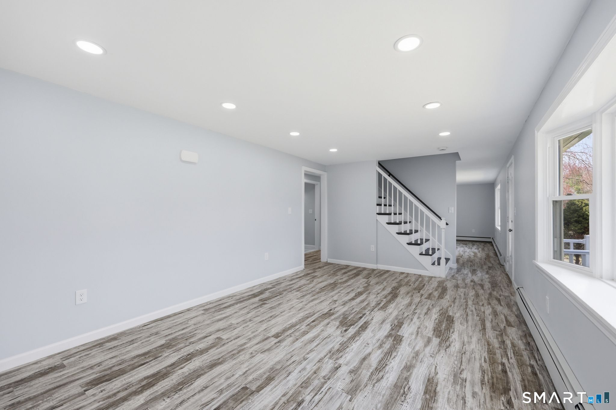 26 Bailey Road Enfield CT 06082