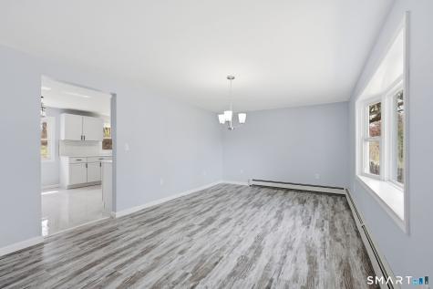 26 Bailey Road Enfield CT 06082