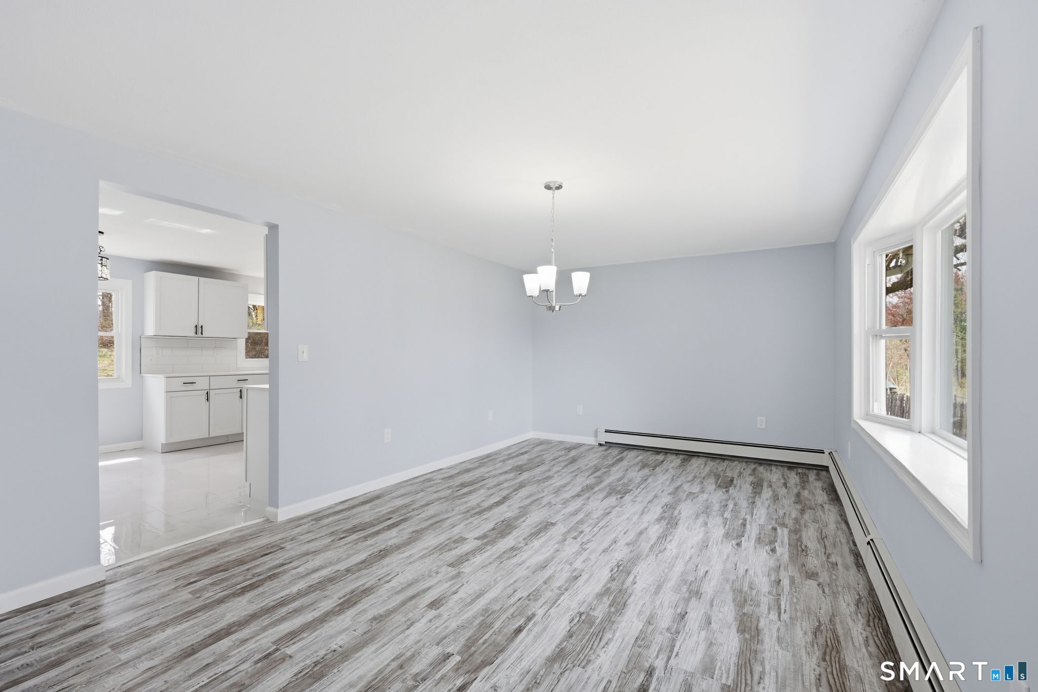 26 Bailey Road Enfield CT 06082