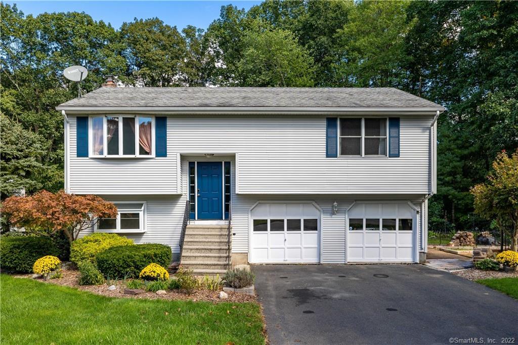 105 Harold Road Farmington CT 06032