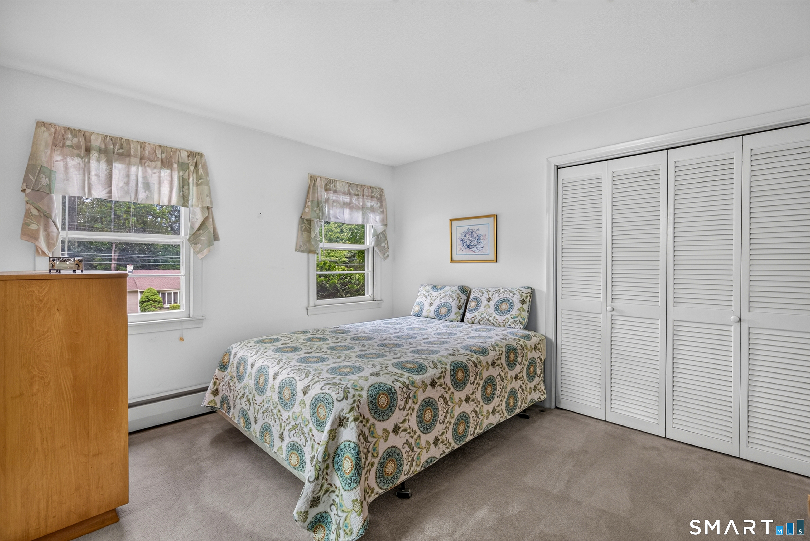 44 Roslyn Drive Cheshire CT 06410