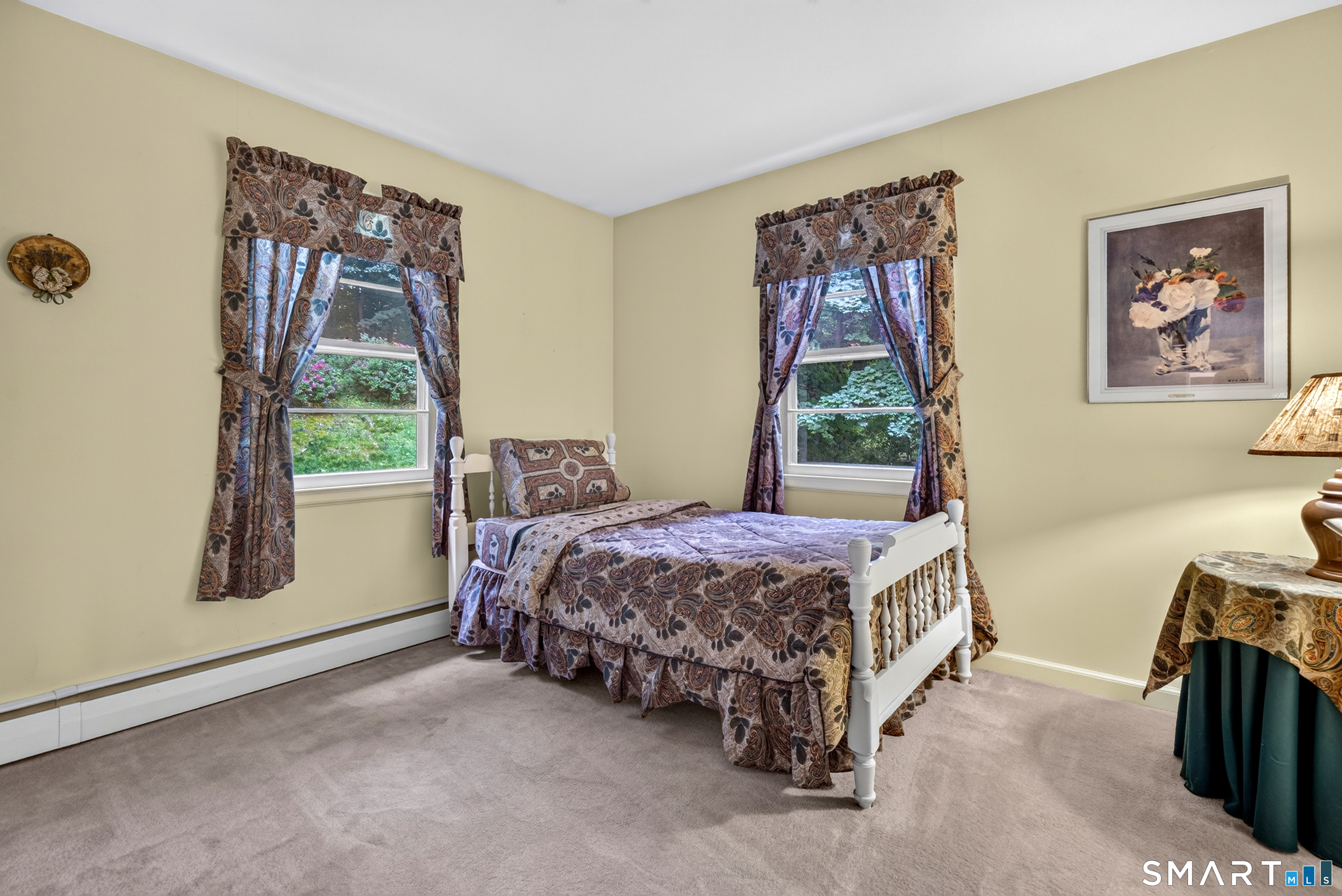 44 Roslyn Drive Cheshire CT 06410