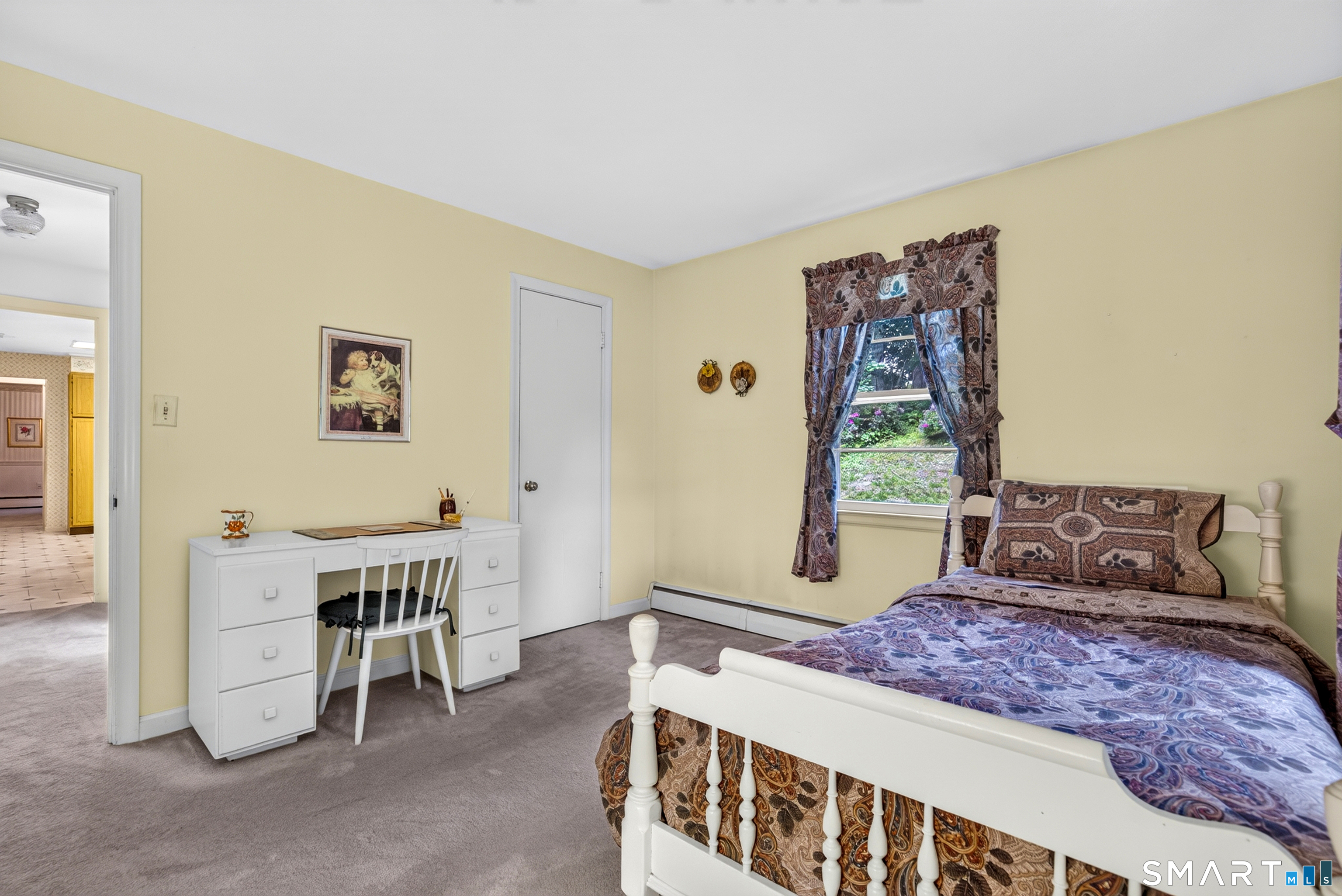 44 Roslyn Drive Cheshire CT 06410