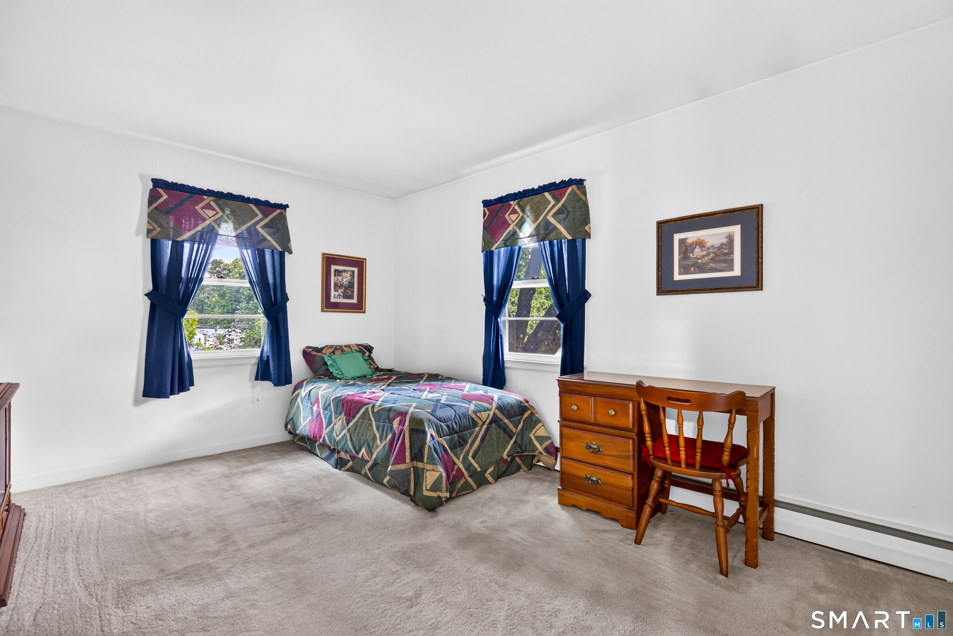 44 Roslyn Drive Cheshire CT 06410