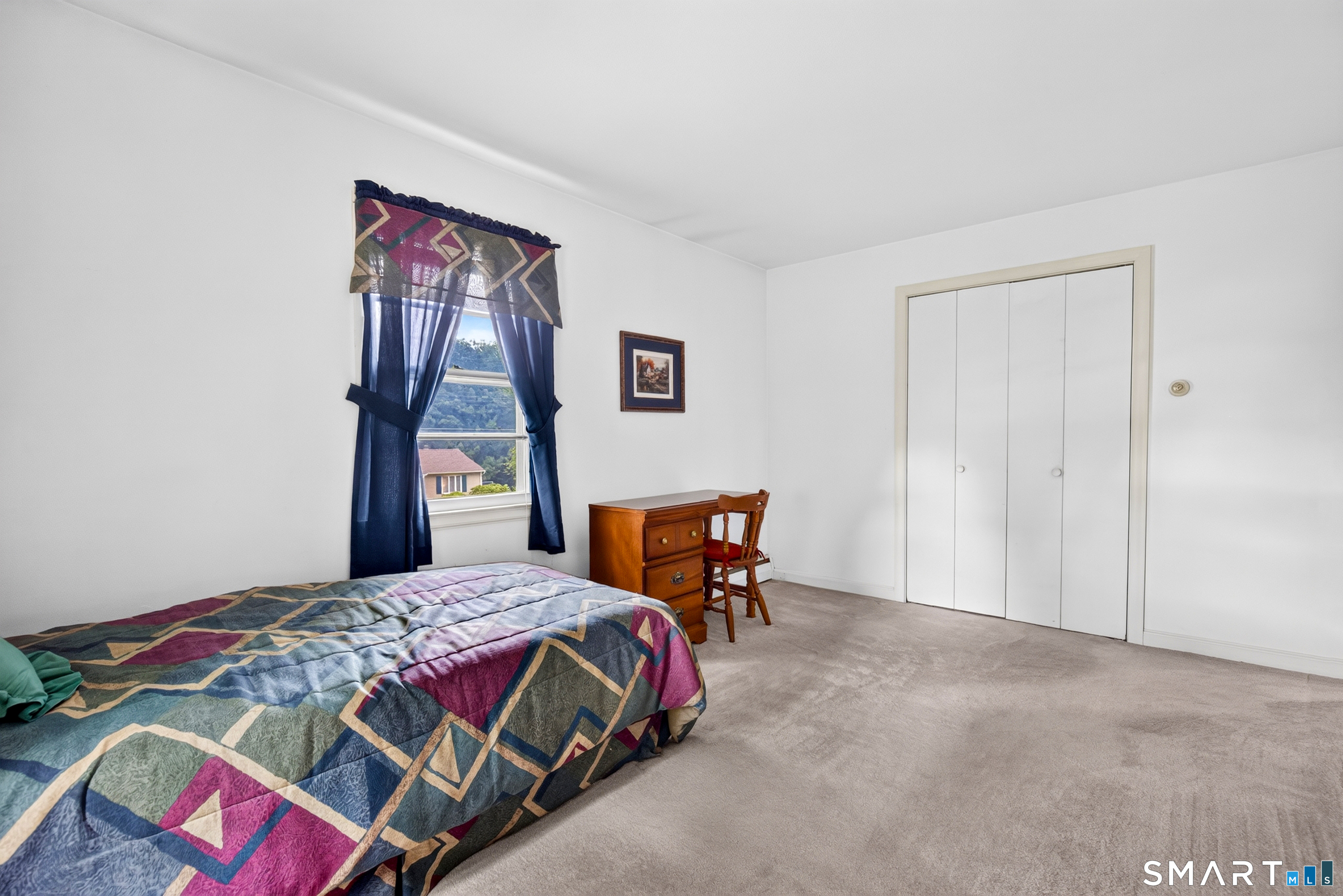44 Roslyn Drive Cheshire CT 06410