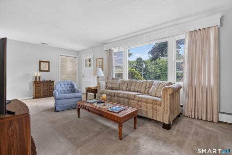 44 Roslyn Drive Cheshire CT 06410