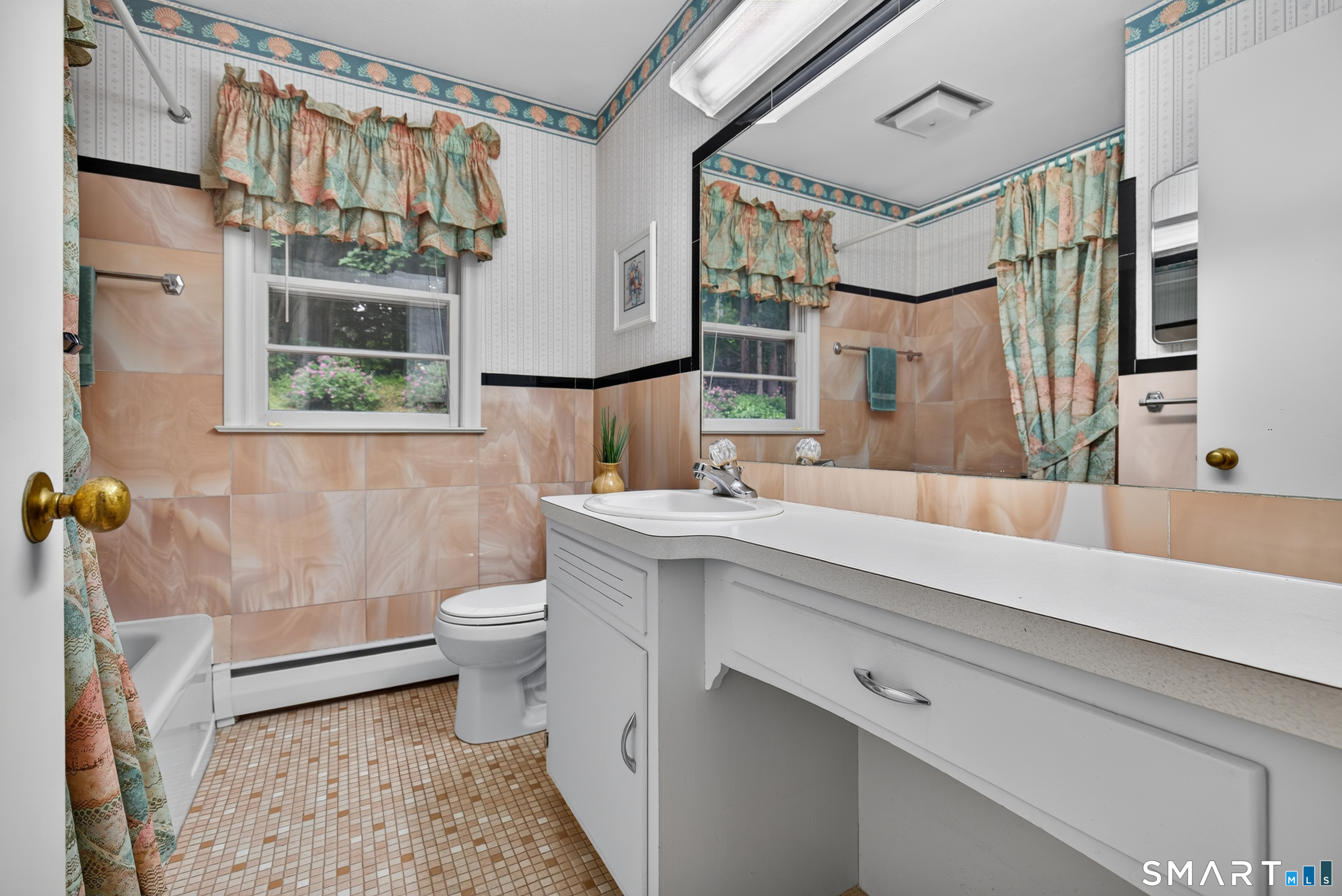 44 Roslyn Drive Cheshire CT 06410