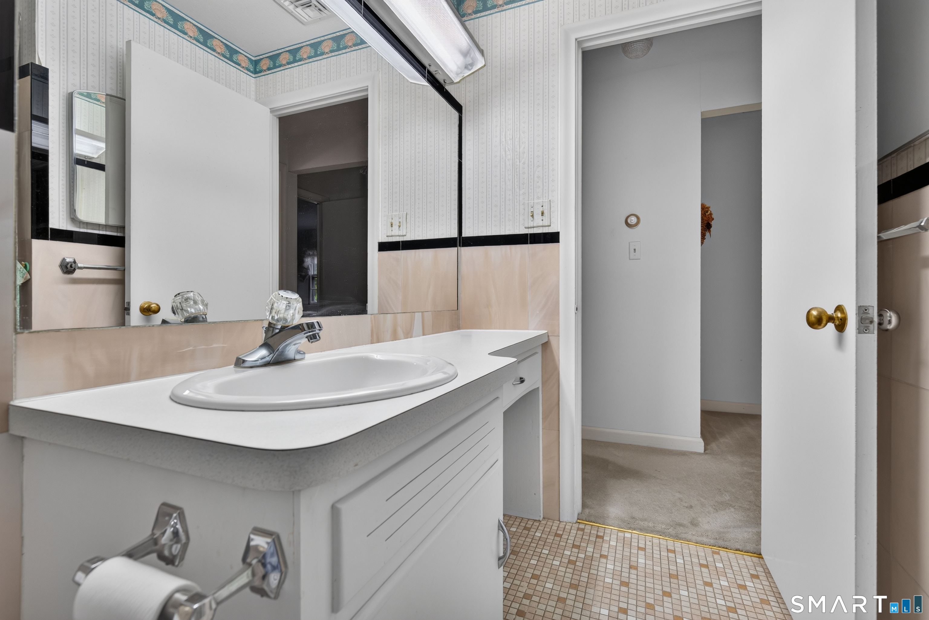 44 Roslyn Drive Cheshire CT 06410