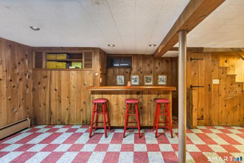 44 Roslyn Drive Cheshire CT 06410