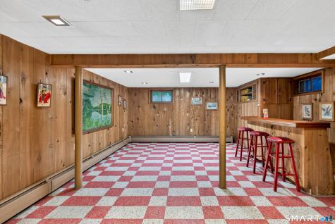 44 Roslyn Drive Cheshire CT 06410