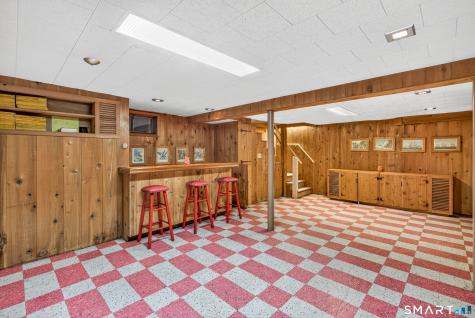 44 Roslyn Drive Cheshire CT 06410