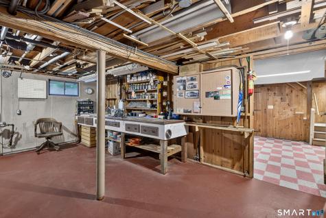 44 Roslyn Drive Cheshire CT 06410