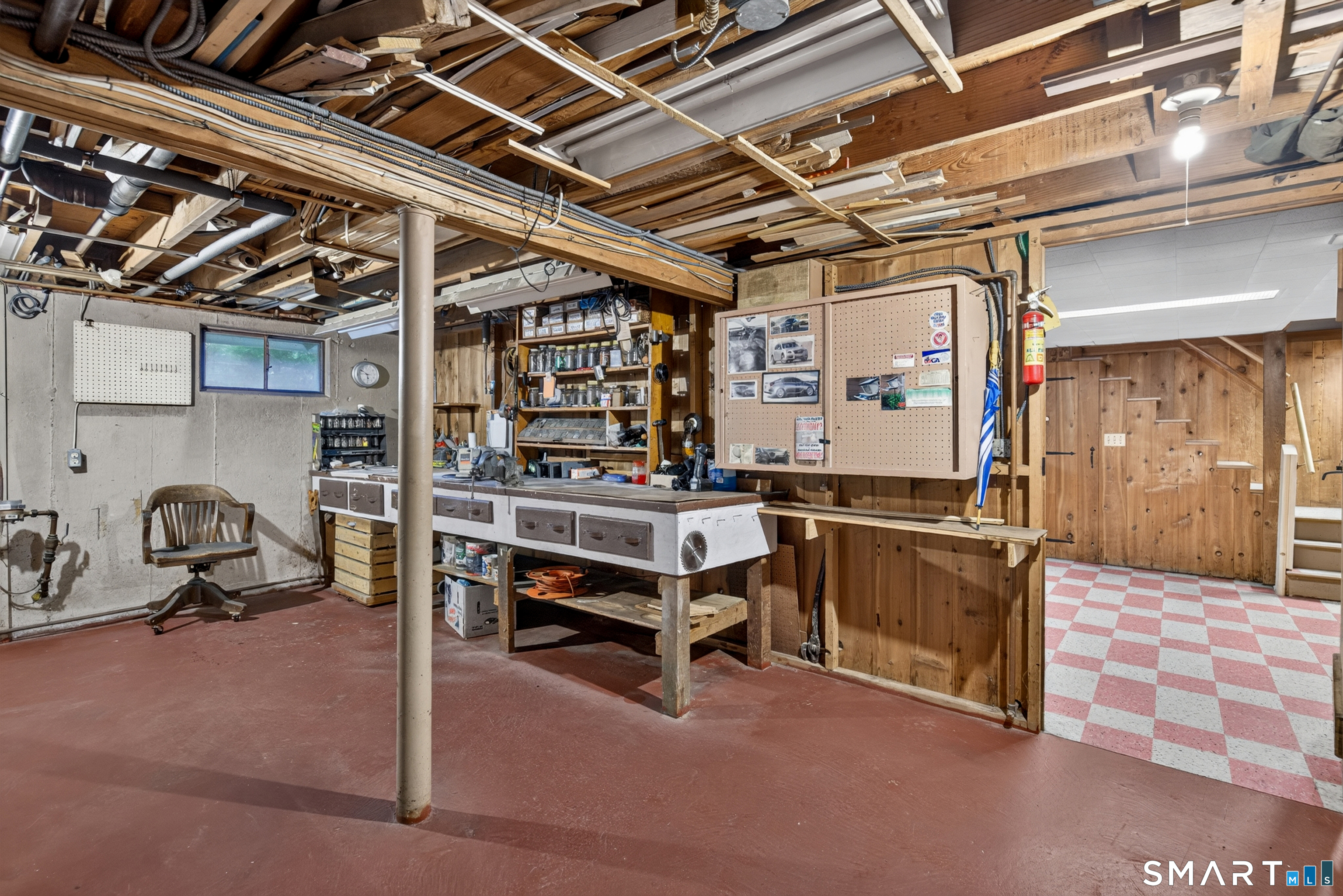 44 Roslyn Drive Cheshire CT 06410