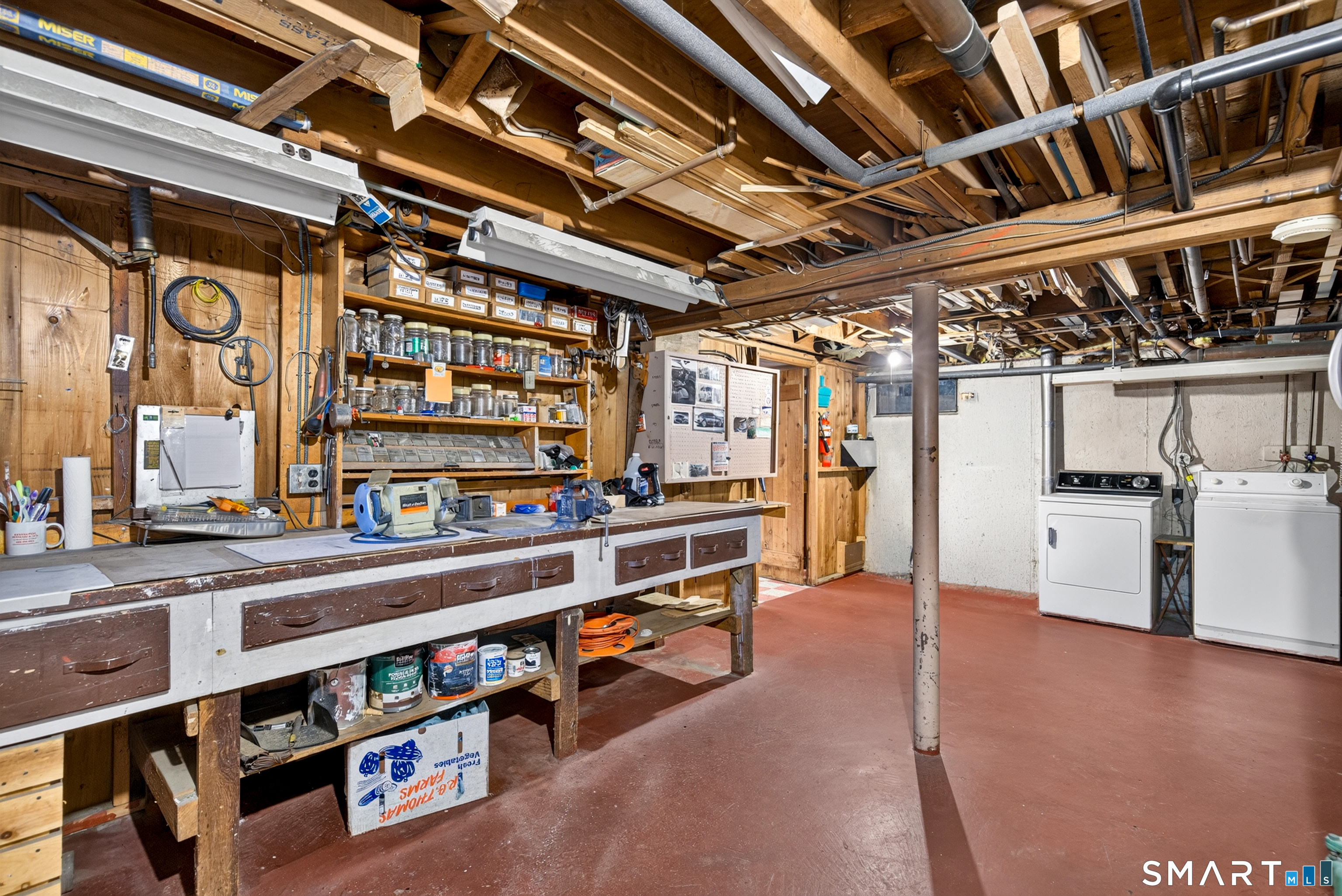 44 Roslyn Drive Cheshire CT 06410