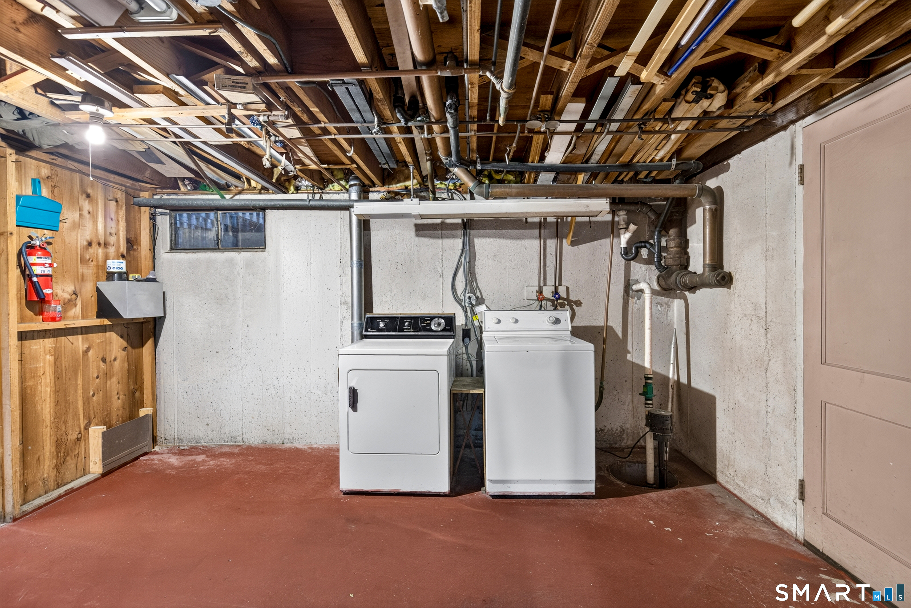 44 Roslyn Drive Cheshire CT 06410