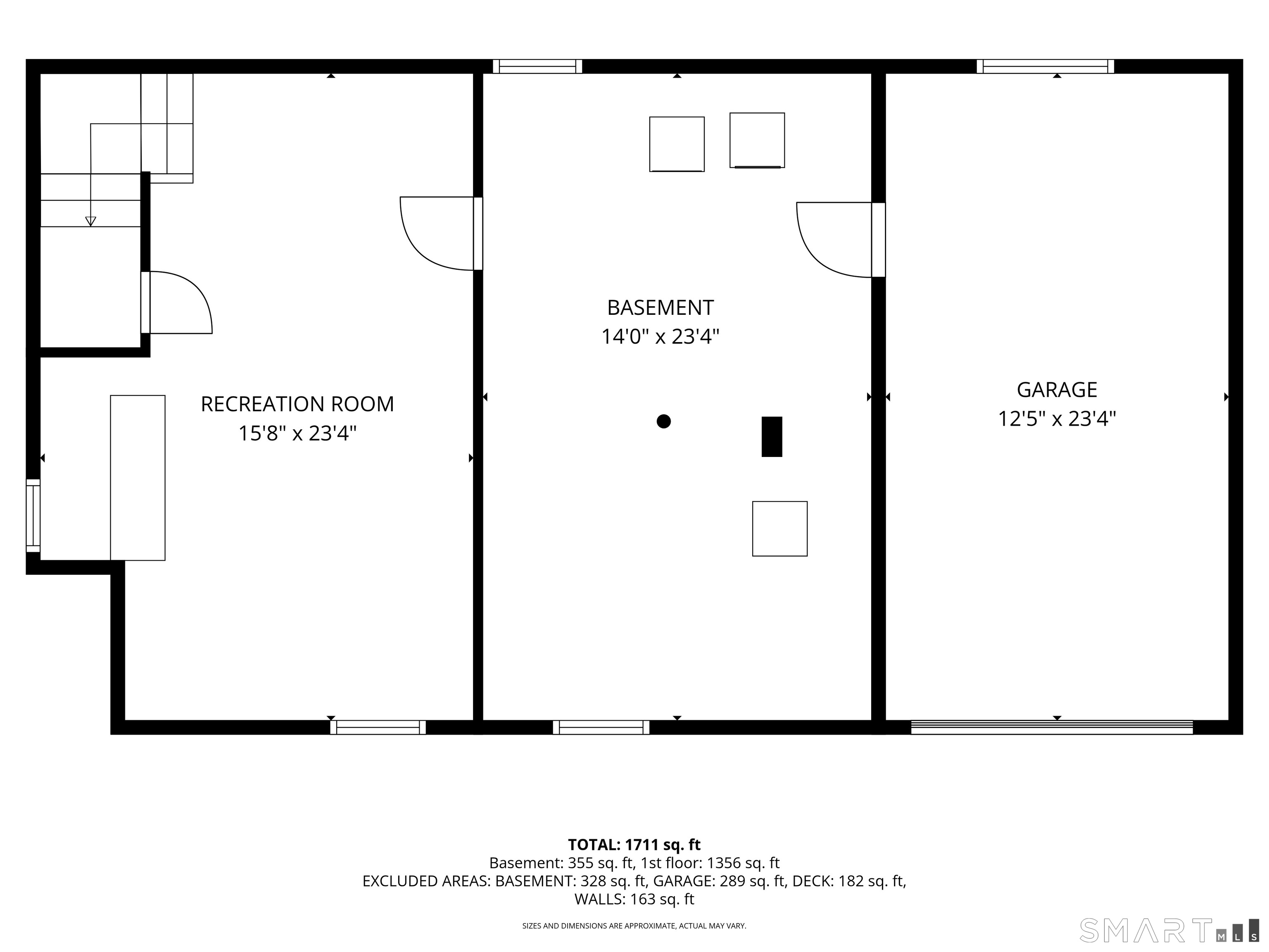44 Roslyn Drive Cheshire CT 06410