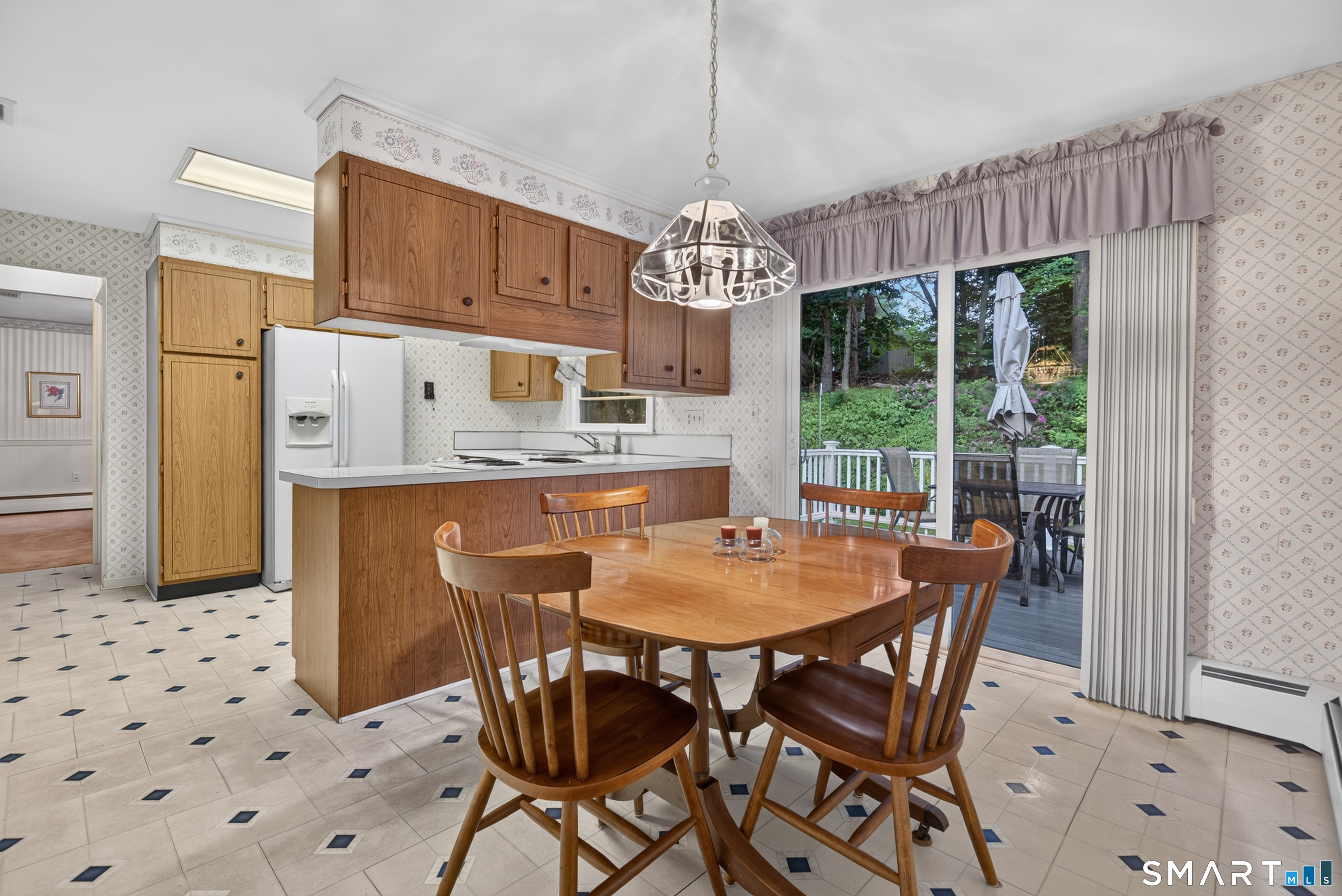44 Roslyn Drive Cheshire CT 06410