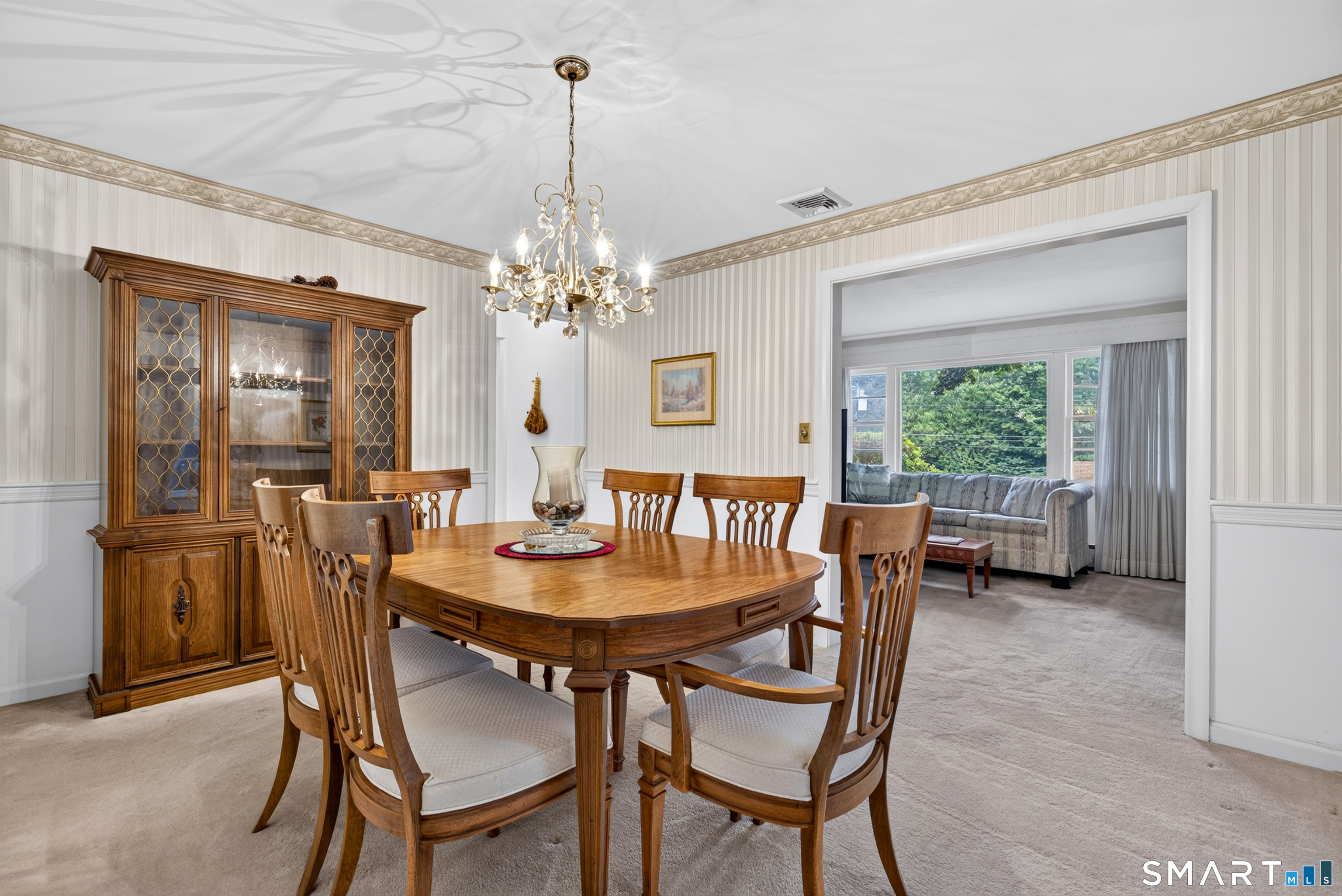44 Roslyn Drive Cheshire CT 06410
