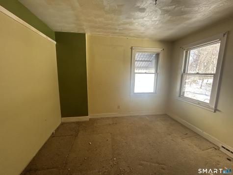 40 Houston Street Waterbury CT 06704