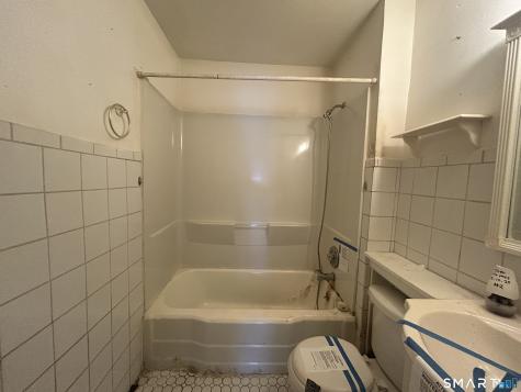40 Houston Street Waterbury CT 06704