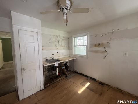 40 Houston Street Waterbury CT 06704