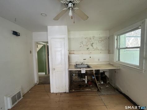 40 Houston Street Waterbury CT 06704