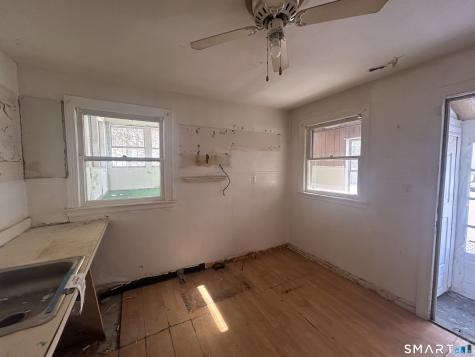 40 Houston Street Waterbury CT 06704